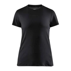 ADV Essence SS Tee W