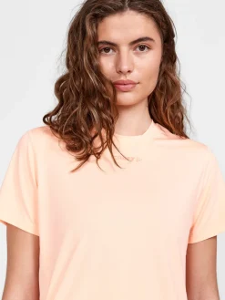 ADV Essence SS Tee W