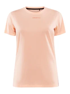 ADV Essence SS Tee W