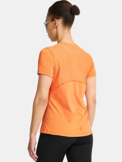 ADV Essence SS Tee W