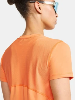ADV Essence SS Tee W