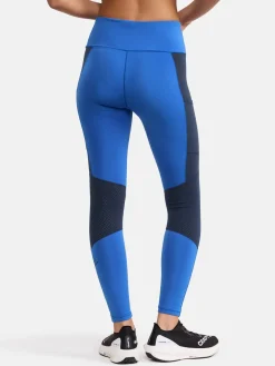 ADV Essence Tights 2 W