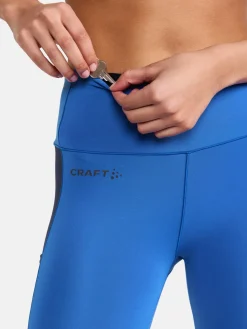 ADV Essence Tights 2 W