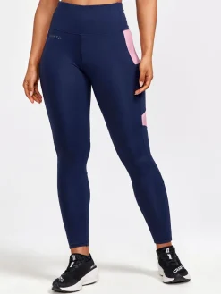 ADV Essence Tights 2 W