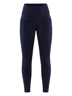 ADV Essence Tights 2 W