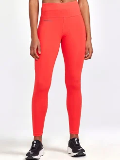ADV Essence Tights 2 W