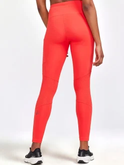 ADV Essence Tights 2 W