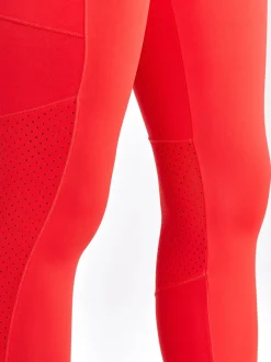 ADV Essence Tights 2 W