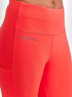 ADV Essence Tights 2 W