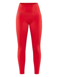 ADV Essence Tights 2 W