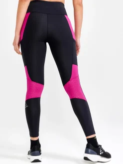 ADV Essence Tights 2 W