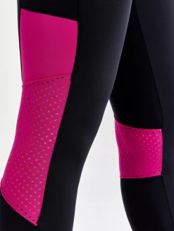 ADV Essence Tights 2 W