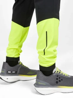 ADV Essence Training Pants M