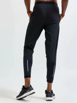 ADV Essence Training Pants W