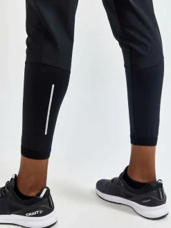 ADV Essence Training Pants W