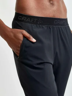 ADV Essence Training Pants W