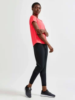 ADV Essence Training Pants W