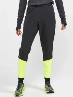 ADV Essence Training Pants W