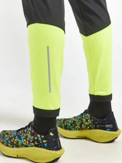 ADV Essence Training Pants W