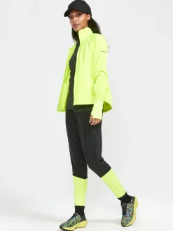 ADV Essence Training Pants W
