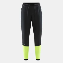 ADV Essence Training Pants W