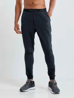 ADV Essence Training Pants M