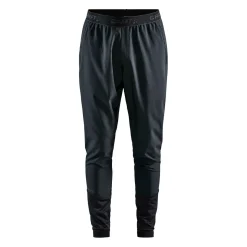 ADV Essence Training Pants M