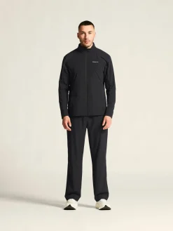 ADV Essence Warm Jacket 3 M
