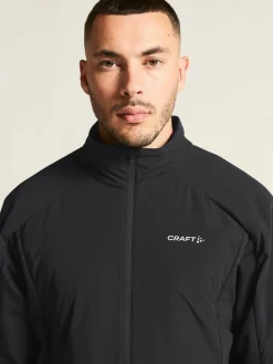 ADV Essence Warm Jacket 3 M
