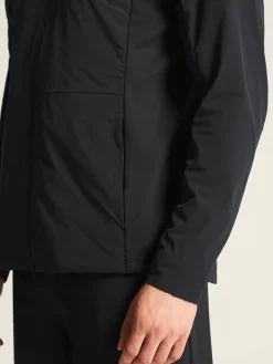 ADV Essence Warm Jacket 3 M