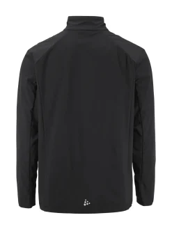 ADV Essence Warm Jacket 3 M