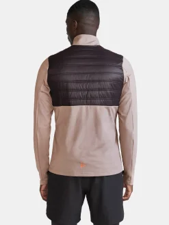 ADV Essence Warm Jacket 2 M