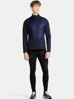 ADV Essence Warm Jacket 2 M