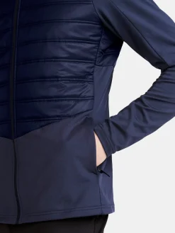 ADV Essence Warm Jacket 2 M