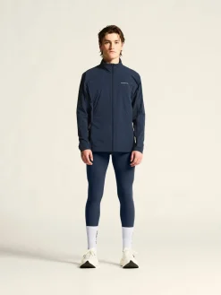 ADV Essence Warm Jacket 3 M