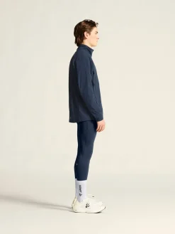 ADV Essence Warm Jacket 3 M