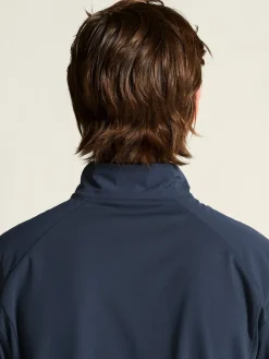 ADV Essence Warm Jacket 3 M
