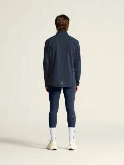 ADV Essence Warm Jacket 3 M