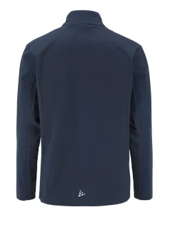ADV Essence Warm Jacket 3 M