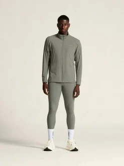 ADV Essence Warm Jacket 3 M