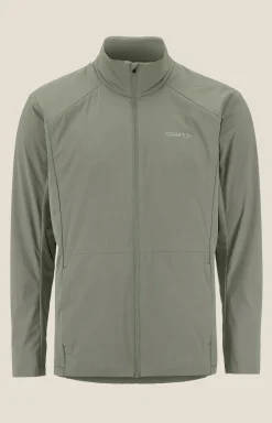 ADV Essence Warm Jacket 3 M