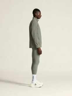 ADV Essence Warm Jacket 3 M