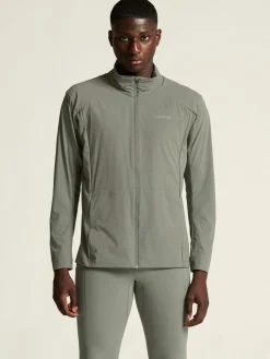 ADV Essence Warm Jacket 3 M