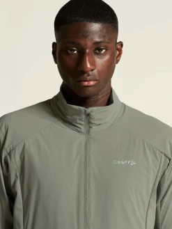 ADV Essence Warm Jacket 3 M
