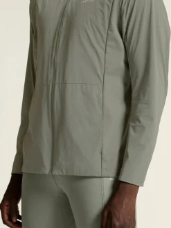 ADV Essence Warm Jacket 3 M
