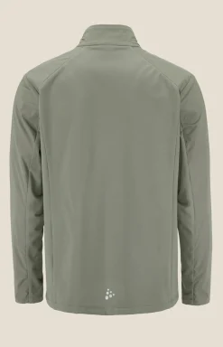 ADV Essence Warm Jacket 3 M