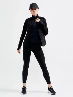 ADV Essence Warm Jacket W
