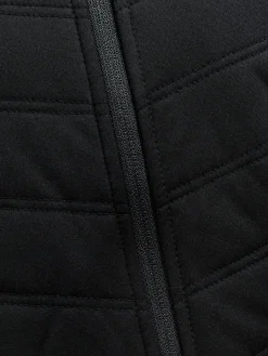 ADV Essence Warm Jacket W