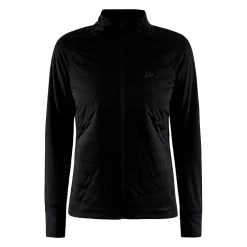 ADV Essence Warm Jacket W