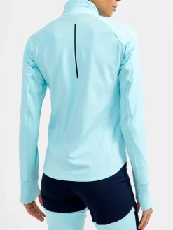 ADV Essence Warm Jacket W